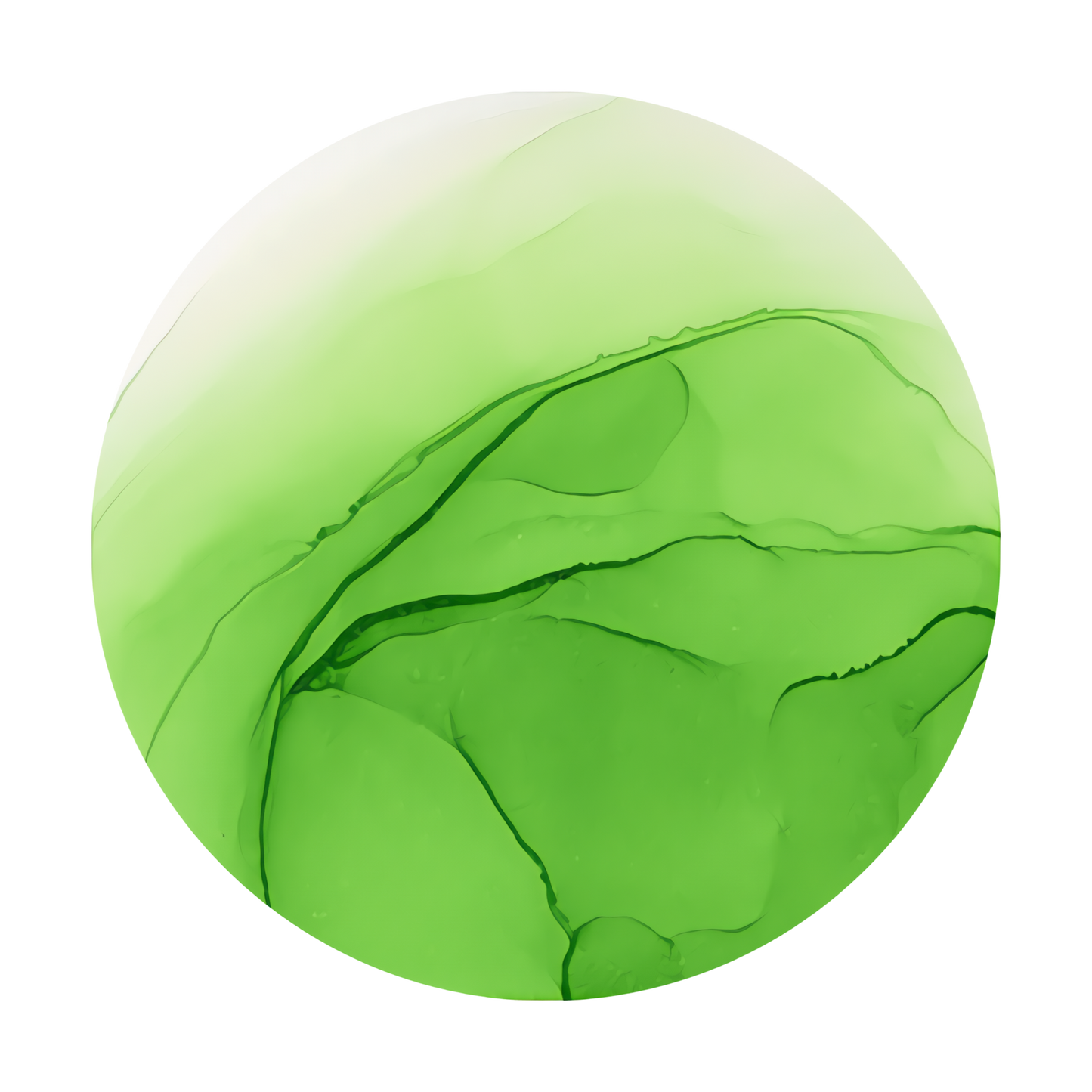 Copic Ink Refill G14 Apple Green <inline style="float: right; margin-right: 10px; background-color: rgb(151, 207, 144);">&nbsp;&nbsp;&nbsp;&nbsp;&nbsp;&nbsp; </inline>