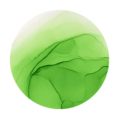 Copic Ink Refill G14 Apple Green <inline style="float: right; margin-right: 10px; background-color: rgb(151, 207, 144);">&nbsp;&nbsp;&nbsp;&nbsp;&nbsp;&nbsp; </inline>