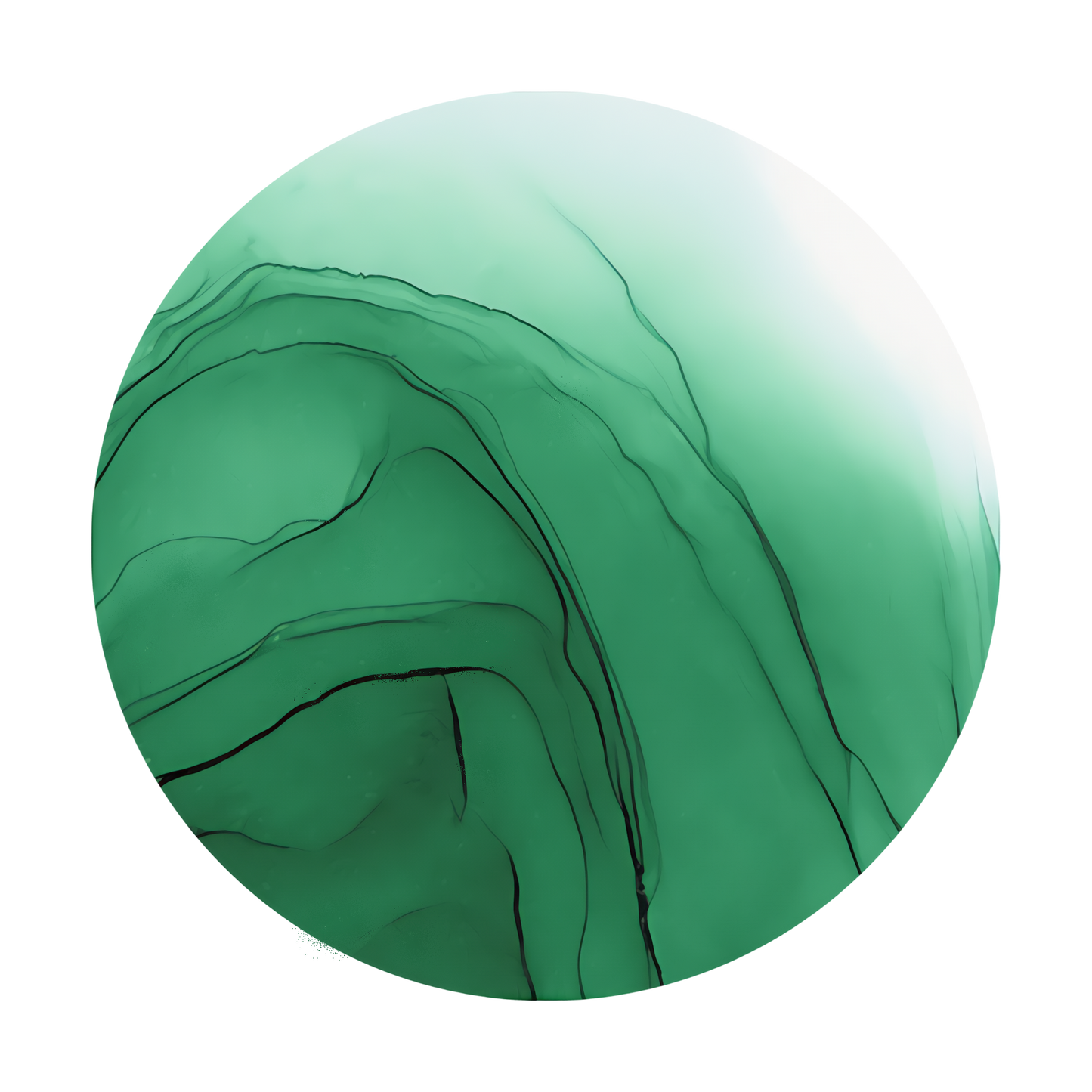 Copic Ink Refill G16 Malachite <inline style="float: right; margin-right: 10px; background-color: rgb(91, 183, 142);">&nbsp;&nbsp;&nbsp;&nbsp;&nbsp;&nbsp; </inline>