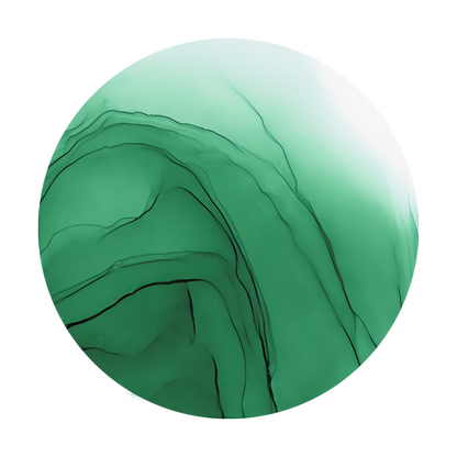 Copic Ink Refill G16 Malachite <inline style="float: right; margin-right: 10px; background-color: rgb(91, 183, 142);">&nbsp;&nbsp;&nbsp;&nbsp;&nbsp;&nbsp; </inline>