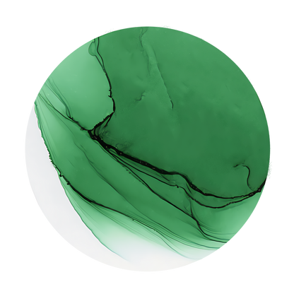 Copic Ink Refill G17 Forest Green <inline style="float: right; margin-right: 10px; background-color: rgb(21, 180, 126);">&nbsp;&nbsp;&nbsp;&nbsp;&nbsp;&nbsp; </inline>