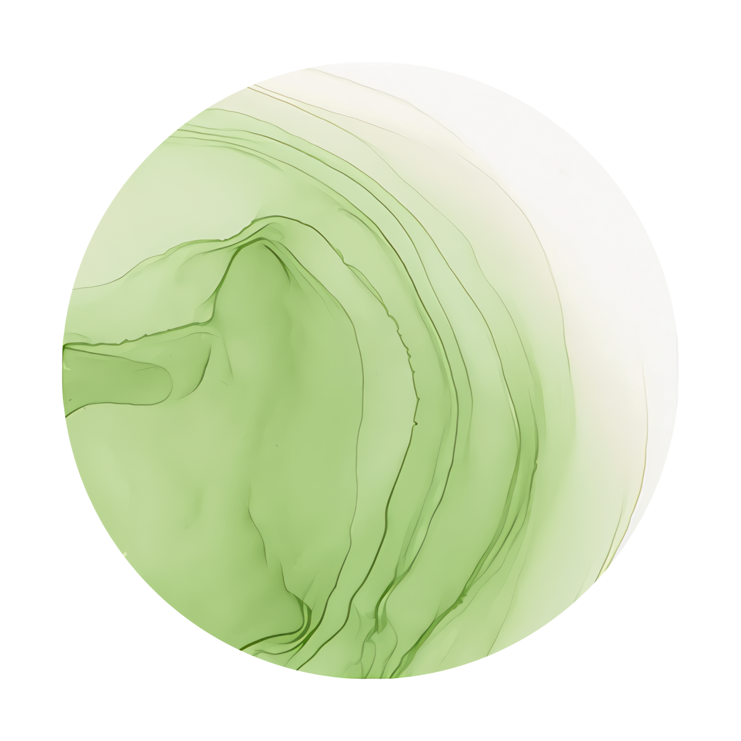 Copic Ink Refill G21 Lime Green <inline style="float: right; margin-right: 10px; background-color: rgb(196, 228, 205);">&nbsp;&nbsp;&nbsp;&nbsp;&nbsp;&nbsp; </inline>
