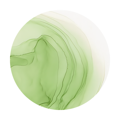 Copic Ink Refill G21 Lime Green <inline style="float: right; margin-right: 10px; background-color: rgb(196, 228, 205);">&nbsp;&nbsp;&nbsp;&nbsp;&nbsp;&nbsp; </inline>