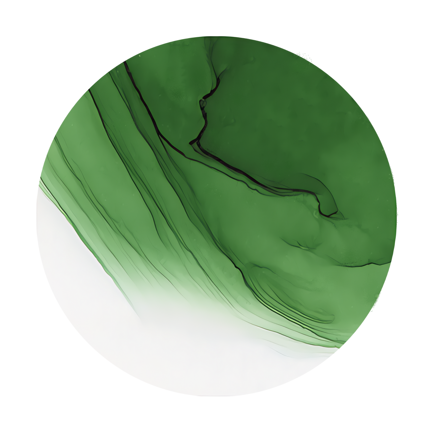 Copic Ink Refill G28 Ocean Green <inline style="float: right; margin-right: 10px; background-color: rgb(17, 148, 98);">&nbsp;&nbsp;&nbsp;&nbsp;&nbsp;&nbsp; </inline>