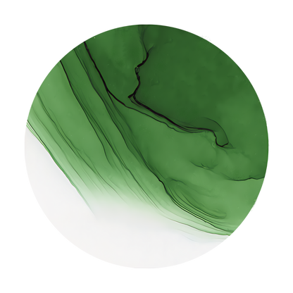 Copic Ink Refill G28 Ocean Green <inline style="float: right; margin-right: 10px; background-color: rgb(17, 148, 98);">&nbsp;&nbsp;&nbsp;&nbsp;&nbsp;&nbsp; </inline>