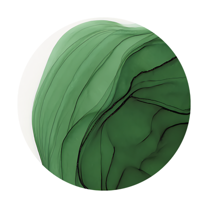 Copic Ink Refill G29 Pine Tree Green <inline style="float: right; margin-right: 10px; background-color: rgb(40, 112, 84);">&nbsp;&nbsp;&nbsp;&nbsp;&nbsp;&nbsp; </inline>