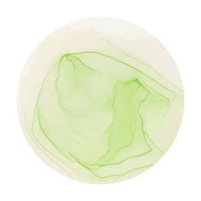 Copic Ink Refill G40 Dim Green <inline style="float: right; margin-right: 10px; background-color: rgb(226, 240, 216);">&nbsp;&nbsp;&nbsp;&nbsp;&nbsp;&nbsp; </inline>