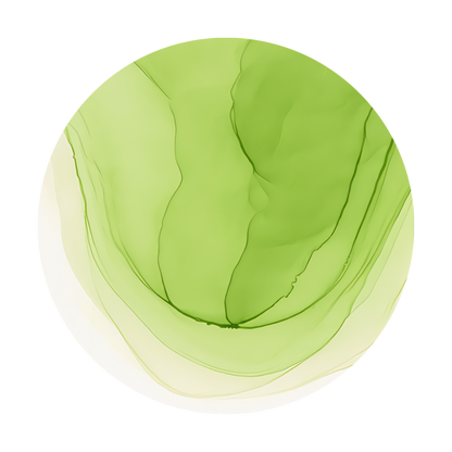 Copic Ink Refill G43 Pistachio <inline style="float: right; margin-right: 10px; background-color: rgb(214, 230, 166);">&nbsp;&nbsp;&nbsp;&nbsp;&nbsp;&nbsp; </inline>
