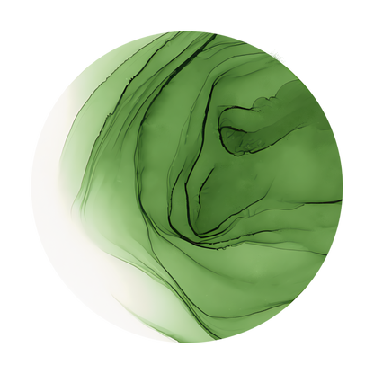 Copic Ink Refill G46 Mistletoe <inline style="float: right; margin-right: 10px; background-color: rgb(88, 156, 115);">&nbsp;&nbsp;&nbsp;&nbsp;&nbsp;&nbsp; </inline>