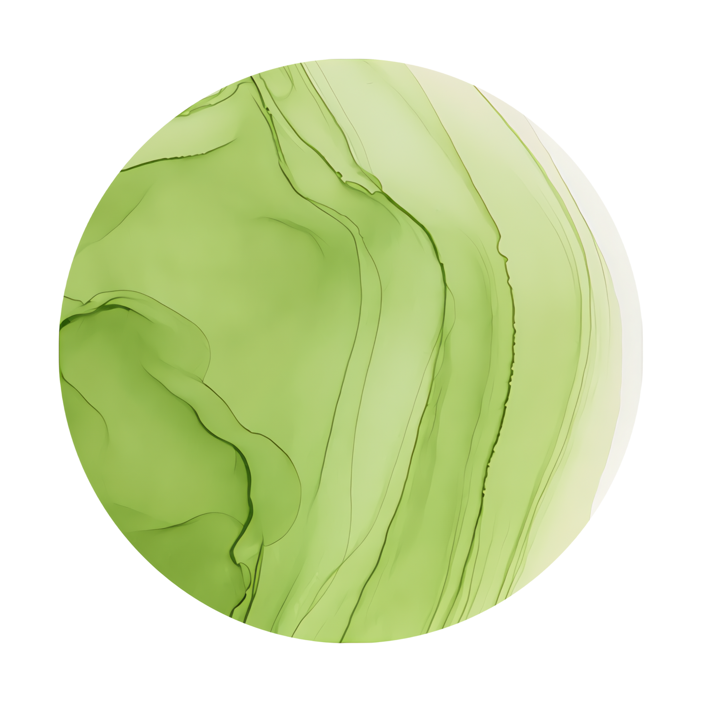 Copic Ink Refill G82 Spring Dim Green <inline style="float: right; margin-right: 10px; background-color: rgb(226, 240, 216);">&nbsp;&nbsp;&nbsp;&nbsp;&nbsp;&nbsp; </inline>