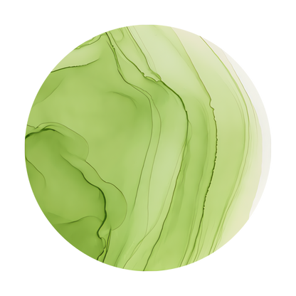 Copic Ink Refill G82 Spring Dim Green <inline style="float: right; margin-right: 10px; background-color: rgb(226, 240, 216);">&nbsp;&nbsp;&nbsp;&nbsp;&nbsp;&nbsp; </inline>