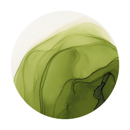 Copic Ink Refill G99 Olive <inline style="float: right; margin-right: 10px; background-color: rgb(95, 126, 58);">&nbsp;&nbsp;&nbsp;&nbsp;&nbsp;&nbsp; </inline>