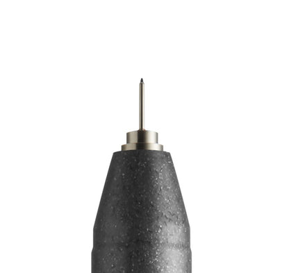 Copic Multiliner Black 0.03 Inking Pen <inline style="float: right; margin-right: 10px; background-color: rgb(50, 44, 44);">&nbsp;&nbsp;&nbsp;&nbsp;&nbsp;&nbsp; </inline>