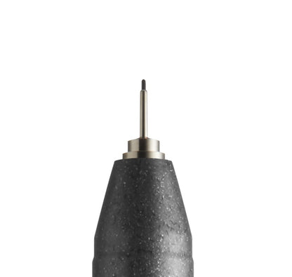Copic Multiliner Black 0.05 Inking Pen <inline style="float: right; margin-right: 10px; background-color: rgb(50, 44, 44);">&nbsp;&nbsp;&nbsp;&nbsp;&nbsp;&nbsp; </inline>