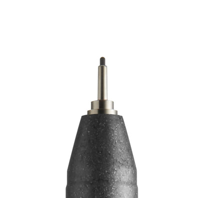 Copic Multiliner Black 0.5 Inking Pen <inline style="float: right; margin-right: 10px; background-color: rgb(50, 44, 44);">&nbsp;&nbsp;&nbsp;&nbsp;&nbsp;&nbsp; </inline>