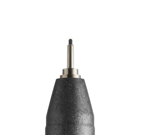 Cool Gray 0.5mm