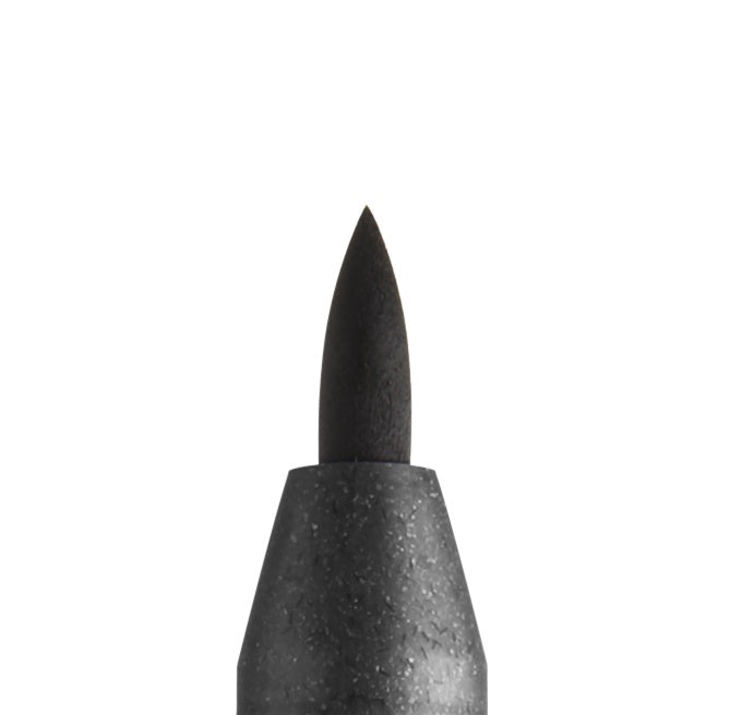 Copic Multiliner Black Brush Medium Inking Pen <inline style="float: right; margin-right: 10px; background-color: rgb(50, 44, 44);">&nbsp;&nbsp;&nbsp;&nbsp;&nbsp;&nbsp; </inline>