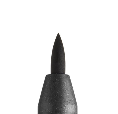 Copic Multiliner Black Brush Medium Inking Pen <inline style="float: right; margin-right: 10px; background-color: rgb(50, 44, 44);">&nbsp;&nbsp;&nbsp;&nbsp;&nbsp;&nbsp; </inline>