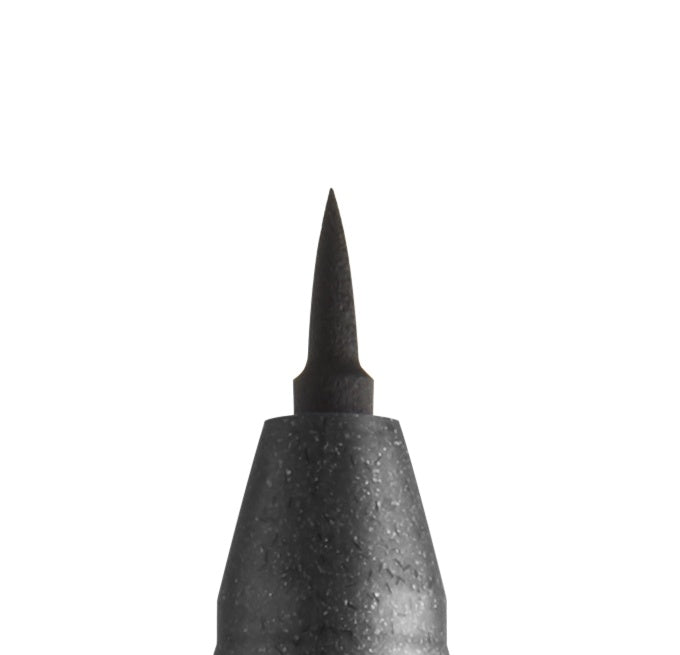Copic Multiliner Black Brush Small Inking Pen <inline style="float: right; margin-right: 10px; background-color: rgb(50, 44, 44);">&nbsp;&nbsp;&nbsp;&nbsp;&nbsp;&nbsp; </inline>