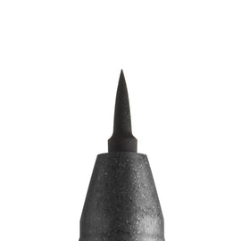 Black Brush Small