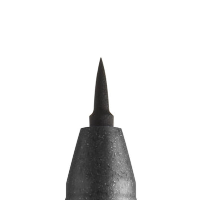 Copic Multiliner Black Brush Small Inking Pen <inline style="float: right; margin-right: 10px; background-color: rgb(50, 44, 44);">&nbsp;&nbsp;&nbsp;&nbsp;&nbsp;&nbsp; </inline>