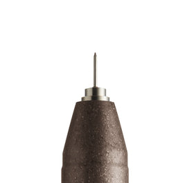 Brown 0.03mm