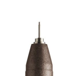 Brown 0.05mm