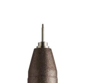 Olive 0.1mm