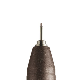 Brown 0.3mm