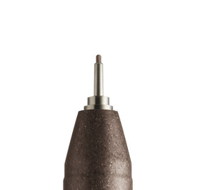 Brown 0.5mm