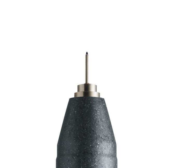 Copic Multiliner Lavender 0.03mm Inking Pen <inline style="float: right; margin-right: 10px; background-color: rgb(105,96,161);">&nbsp;&nbsp;&nbsp;&nbsp;&nbsp;&nbsp; </inline>
