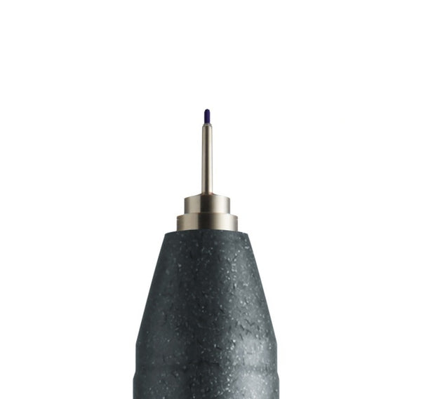 Copic Multiliner Cobalt 0.05 Inking Pen [0.05 tip pen] <inline style="float: right; margin-right: 10px; background-color: rgb(92, 103, 159);">&nbsp;&nbsp;&nbsp;&nbsp;&nbsp;&nbsp; </inline>