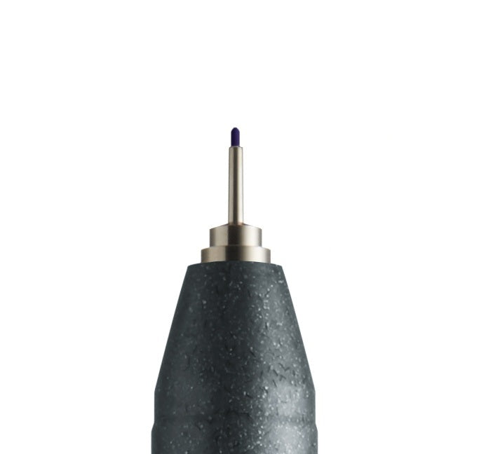 Copic Multiliner Cobalt 0.1 Inking Pen <inline style="float: right; margin-right: 10px; background-color: rgb(92, 103, 159);">&nbsp;&nbsp;&nbsp;&nbsp;&nbsp;&nbsp; </inline>