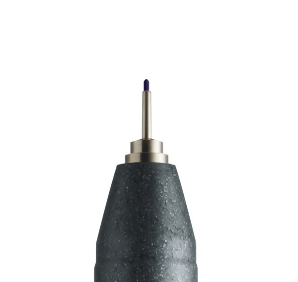 Copic Multiliner Cobalt 0.1 Inking Pen <inline style="float: right; margin-right: 10px; background-color: rgb(92, 103, 159);">&nbsp;&nbsp;&nbsp;&nbsp;&nbsp;&nbsp; </inline>