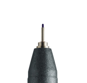 Lavender 0.3mm