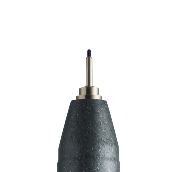 Copic Multiliner Cobalt 0.3 Inking Pen <inline style="float: right; margin-right: 10px; background-color: rgb(92, 103, 159);">&nbsp;&nbsp;&nbsp;&nbsp;&nbsp;&nbsp; </inline>