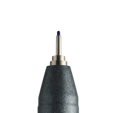 Copic Multiliner Lavender 0.5mm Inking Pen <inline style="float: right; margin-right: 10px; background-color: rgb(105,96,161);">&nbsp;&nbsp;&nbsp;&nbsp;&nbsp;&nbsp; </inline>