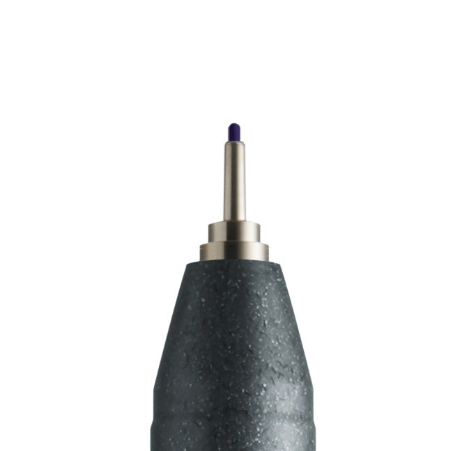 Copic Multiliner Cobalt 0.5 Inking Pen <inline style="float: right; margin-right: 10px; background-color: rgb(92, 103, 159);">&nbsp;&nbsp;&nbsp;&nbsp;&nbsp;&nbsp; </inline>