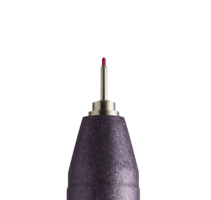 Copic Multiliner Pink 0.1mm Inking Pen <inline style="float: right; margin-right: 10px; background-color: rgb(219,112,147);">&nbsp;&nbsp;&nbsp;&nbsp;&nbsp;&nbsp; </inline>