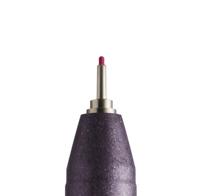 Copic Multiliner Pink 0.5mm Inking Pen <inline style="float: right; margin-right: 10px; background-color: rgb(219,112,147);">&nbsp;&nbsp;&nbsp;&nbsp;&nbsp;&nbsp; </inline>
