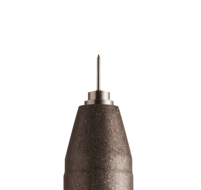 Copic Multiliner Sepia 0.03mm Inking Pen <inline style="float: right; margin-right: 10px; background-color: rgb(203, 147, 90);">&nbsp;&nbsp;&nbsp;&nbsp;&nbsp;&nbsp; </inline>