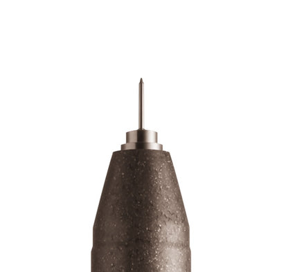Copic Multiliner Sepia 0.03mm Inking Pen <inline style="float: right; margin-right: 10px; background-color: rgb(203, 147, 90);">&nbsp;&nbsp;&nbsp;&nbsp;&nbsp;&nbsp; </inline>