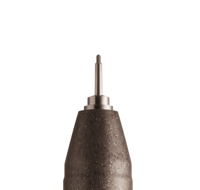 Copic Multiliner Sepia 0.3 Inking Pen <inline style="float: right; margin-right: 10px; background-color: rgb(203, 147, 90);">&nbsp;&nbsp;&nbsp;&nbsp;&nbsp;&nbsp; </inline>