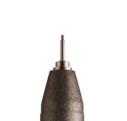 Copic Multiliner Sepia 0.3 Inking Pen <inline style="float: right; margin-right: 10px; background-color: rgb(203, 147, 90);">&nbsp;&nbsp;&nbsp;&nbsp;&nbsp;&nbsp; </inline>