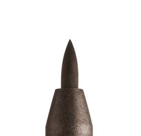 Sepia Brush Medium