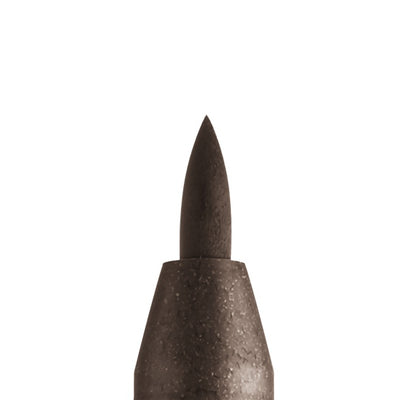 Copic Multiliner Sepia Brush Medium Inking Pen <inline style="float: right; margin-right: 10px; background-color: rgb(203, 147, 90);">&nbsp;&nbsp;&nbsp;&nbsp;&nbsp;&nbsp; </inline>
