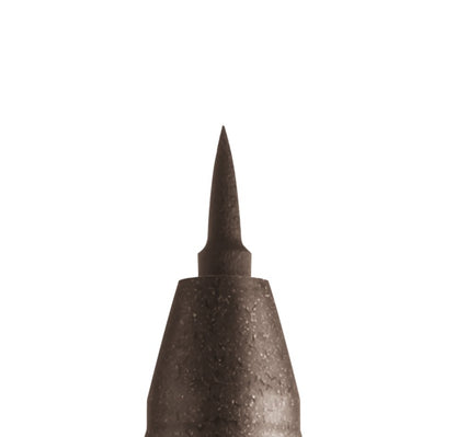 Copic Multiliner Sepia Brush Small Inking Pen <inline style="float: right; margin-right: 10px; background-color: rgb(203, 147, 90);">&nbsp;&nbsp;&nbsp;&nbsp;&nbsp;&nbsp; </inline>