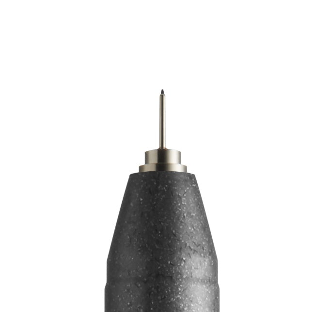 Copic Multiliner Warm Gray 0.03mm Inking Pen <inline style="float: right; margin-right: 10px; background-color: rgb(96,96,96);">&nbsp;&nbsp;&nbsp;&nbsp;&nbsp;&nbsp; </inline>