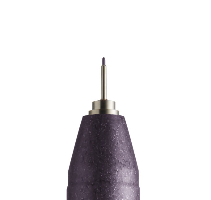 Copic Multiliner Wine 0.05mm Inking Pen <inline style="float: right; margin-right: 10px; background-color: rgb(102,0,51);">&nbsp;&nbsp;&nbsp;&nbsp;&nbsp;&nbsp; </inline>
