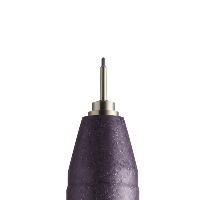 Copic Multiliner Wine 0.1mm Inking Pen <inline style="float: right; margin-right: 10px; background-color: rgb(102,0,51);">&nbsp;&nbsp;&nbsp;&nbsp;&nbsp;&nbsp; </inline>